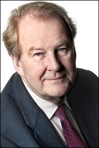 JanPilkington-Miksa.jpg
